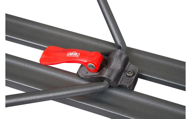 Crespo Valencia I Campingtisch 120 X 80 Cm 7 Crespo Valencia I Campingtisch 120 X 80 Cm – Bild 5