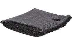 Crespo 3D Freistehende Beinauflage -Fiamma Verkäufe 335835 2532859