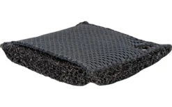 Crespo Compact Air-Elegant Aluminium Klappstuhl 15 Crespo Compact Air-Elegant Aluminium Klappstuhl -Fiamma Verkäufe 335883 2399228