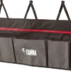 Fiamma Pack Organizer L Aufbewahrungstasche -Fiamma Verkäufe 337475 2395510