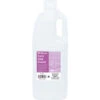 Berger Fresh Tankcleaner Tankreiniger 1 Liter 2 Berger Fresh Tankcleaner Tankreiniger 1 Liter -Fiamma Verkäufe 337760 2552111