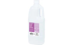 Berger Fresh Tankcleaner Tankreiniger 1 Liter -Fiamma Verkäufe 337964 2552117