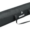 Thule Luxury Blocker Bag Tragetasche