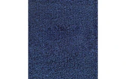 Care Plus Reise-Handtuch Blau Gr. 1 -Fiamma Verkäufe 342306 2607856