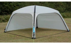 Kampa AIR Shelter 300 Aufblasbares Pavillon -Fiamma Verkäufe 342339 2425207