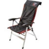Outchair Seat Cover Beheizbare Stuhlauflage -Fiamma Verkäufe 342360 2248195