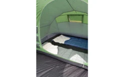 Kampa Brean AIR 3 Aufblasbares Tunnelzelt -Fiamma Verkäufe 342405 2259044