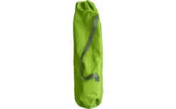 Berger Falt-Schaukelstuhl Soria -Fiamma Verkäufe 342546 2298997