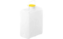 Comet Spezial-Weithalskanister 13 Liter