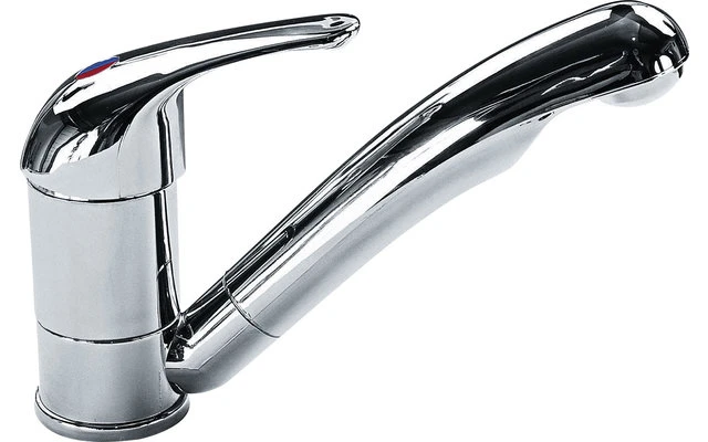 Reich Einhebelmischer KERAMIK KAMA 3 Reich Einhebelmischer KERAMIK KAMA