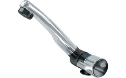 Comet Wasserhahn London -Fiamma Verkäufe 342981 2266438