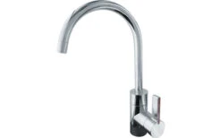 Comet Automatik Einhebelmischer Lucca