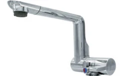 Comet Mischer Arona -Fiamma Verkäufe 343011 2485063