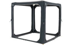 Dometic HUB Aufblasbares Heckpavillon -Fiamma Verkäufe 344483 2284870