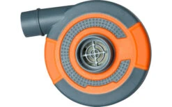 Bestway Sidewinder Akku Luftpumpe 5 V 565 L/min -Fiamma Verkäufe 345674 2747290