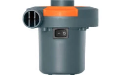 Bestway Sidewinder Elektrische Luftpumpe 230 V / AC 13 Bestway Sidewinder Elektrische Luftpumpe 230 V / AC -Fiamma Verkäufe 345704 2694377