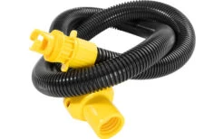 Bestway Hydro-Force Elektronische Hochdruck-Luftpumpe 12 V / 110 W -Fiamma Verkäufe 345725 2267444