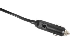 Bestway Hydro-Force Elektronische Hochdruck-Luftpumpe 12 V / 110 W -Fiamma Verkäufe 345800 2267477