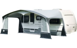 Brand Arcade 240 Vorzelt 12 Brand Arcade 240 Vorzelt -Fiamma Verkäufe 346142 2316607