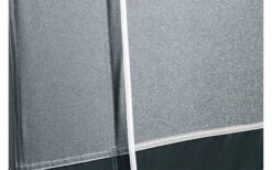 Brand Arcade 240 Vorzelt 14 Brand Arcade 240 Vorzelt -Fiamma Verkäufe 346190 2316652