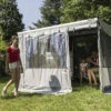 Fiamma Privacy Room Van 260 - F45 Markisenvorzelt -Fiamma Verkäufe 346329 2623393