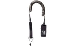 Indiana Touring 14'0 Inflatable Stand Up Paddling-Board Inkl. Luftpumpe -Fiamma Verkäufe 346766 2686387