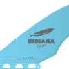 Indiana SUP Touring Inflatable 12'6 Aufblasbares Stand Up Paddling-Board Inkl. Luftpumpe -Fiamma Verkäufe 346811 2669983
