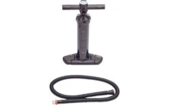 Indiana SUP Feather 11'6 Aufblasbares Stand Up Paddling-Board Inkl. Luftpumpe Und Reparaturset -Fiamma Verkäufe 346823 2697676