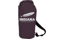 Indiana Fiberglas Paddel Für Stand Up Paddling-Board -Fiamma Verkäufe 346883 2563258