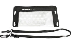 Indiana SUP Touring Inflatable 12'6 Aufblasbares Stand Up Paddling-Board Inkl. Luftpumpe -Fiamma Verkäufe 346973 2670010