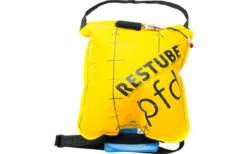 Indiana SUP Touring Inflatable 12'6 Aufblasbares Stand Up Paddling-Board Inkl. Luftpumpe -Fiamma Verkäufe 347009 2670025