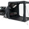 Dometic HUB SUV Connect Anschlusstunnel Für Heckpavillon