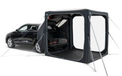 Dometic HUB Aufblasbares Heckpavillon -Fiamma Verkäufe 348657 2284906