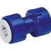 Reich UniQuick Gerader Verbinder (12mm) 1 Reich UniQuick Gerader Verbinder (12mm) -Fiamma Verkäufe 348966 2676950
