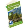DCC Campingführer Europa 2021 -Fiamma Verkäufe 349028 2680976