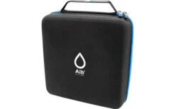 Alb Filter FUSION Active+Nano Trinkwasserfilter - Camping-Set: Mobil Mit Koffer - Blau -Fiamma Verkäufe 350612 2390245 2
