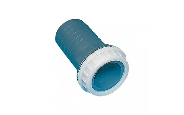 Füllstutzen Gerade 3 Füllstutzen Gerade