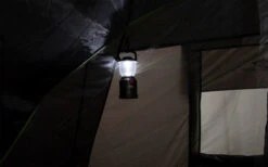 High Peak Meran 5.0 Tunnelzelt -Fiamma Verkäufe 352316 2550443