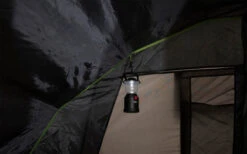 High Peak Brixen 4.0 Familienzelt 10 High Peak Brixen 4.0 Familienzelt -Fiamma Verkäufe 352319 2547592