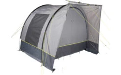 High Peak Avio 2.0 Freistehendes Busvorzelt -Fiamma Verkäufe 352331 2652832