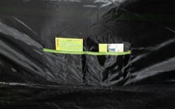 High Peak Garda 4.0 Familienzelt -Fiamma Verkäufe 352385 2586619