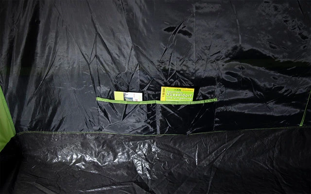 High Peak Brixen 5.0 Familienzelt 8 High Peak Brixen 5.0 Familienzelt – Bild 6