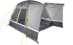 High Peak Trentino 2.0 Freistehendes Tunnel Busvorzelt 14 High Peak Trentino 2.0 Freistehendes Tunnel Busvorzelt -Fiamma Verkäufe 352409 2266993