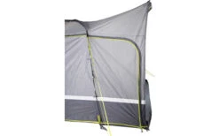 High Peak Tour 2.0 Freistehendes Busvorzelt -Fiamma Verkäufe 352472 2472284