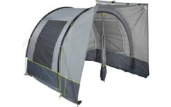 High Peak Avio 2.0 Freistehendes Busvorzelt -Fiamma Verkäufe 356445 2652826