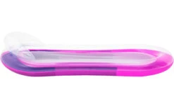 Bestway Luftmatratze / Wasserliege - Farblich Sortiert 1 Stk -Fiamma Verkäufe 356457 2535718