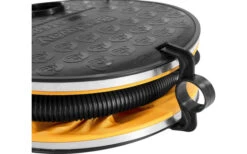 Bestway Air Step Fußluftpumpe 0,8 L -Fiamma Verkäufe 356469 2382364