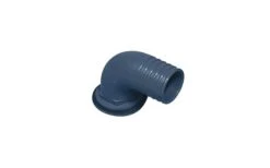 Füllstutzen 90° 8 Füllstutzen 90° -Fiamma Verkäufe 3579 18087