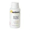 Certinox TankRein Ctr 250 G