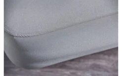 One Bar Element 3 Aufblasbarer Hocker Dark Grey 10 One Bar Element 3 Aufblasbarer Hocker Dark Grey -Fiamma Verkäufe 365666 2614055 1